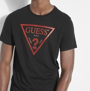 Guess tshirt